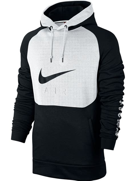 nike air herren hoodie|Nike Pullovers for Men .